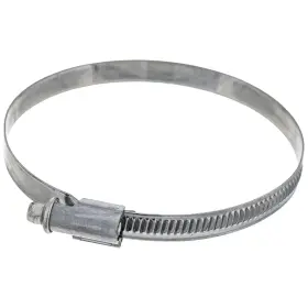 0423-057 Arctic Cat 70-90x9mm Worm Hose Clamp 2005-19 Wildcat 700 1000 Atv 650