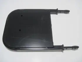 0436-470 Arctic Cat Mrp 8 Inch Workbase Nos For Select 250/300 Machines