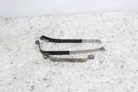 0470-830 Arctic Cat 2014 Prowler Hdx 500 Fuel Tank Straps