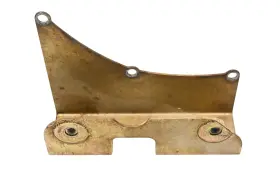 0470-939 Arctic Cat 14 Wildcat 1000 Air Box Bracket Mount