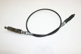0487-093 Arctic Cat 2014 Prowler Xtx 700 Shift Lever Cable Assembly