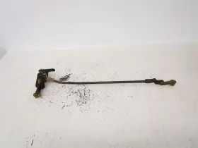 0502-187 Arctic Cat 05 400 4x4 Fis Le Auto Reverse Shift Linkage 2003 2004 2005