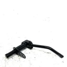 0502-185 Arctic Cat 0502-187 2002 375 4x4 Automatic Oem Reverse Shift Lever/pivot Aa34