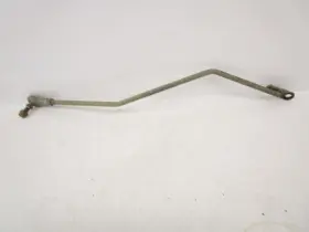 0502-256 Arctic Cat 03 250 2wd Shifter Linkage 2002-2005