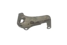 Arctic Cat 0502-347 A Fis 4x4 500 04 Actuator Bracket 54502