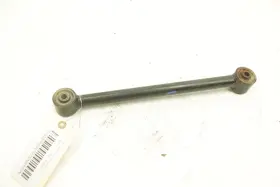 0504-218 Arctic Cat A Vp 4x4 500 Atv 02 Trailing Arm Short Bar #2 48628