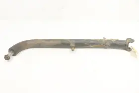 0504-742 Arctic Cat Wildcat 1000 13 Trailing Arm Lower #1 50957