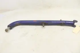 0504-858 Arctic Cat Wildcat 4x 1000 14 Trailing Arm Lower 50737