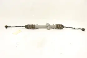 0505-689 Arctic Cat Prowler Hdx Xt 700 16 Rack And Pinion 46985