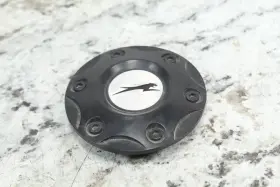0505-690 Arctic Cat 2012 Prowler Hdx 700 Steering Wheel Cap