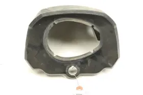 0505-697 Arctic Cat 550 Ltd 14 Gauge Housing 46429