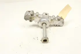 0505-826 Arctic Cat Wildcat 1000 Gt 12 Rack And Pinion 47084
