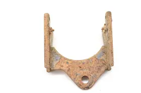 0506-135 Arctic Cat 98 454 2x4 Tow Hitch