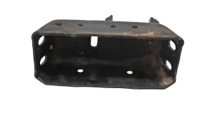 0506-374 Arctic Cat 01 500 Auto 4x4 Engine Bracket Motor Mount