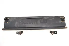 0506-622 Arctic Cat 02 500 4x4 Tbx Tail Gate