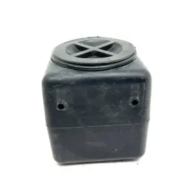 0506-663 Arctic Cat 2002 375 4x4 Automatic Oem Storage Tool Box Aa34