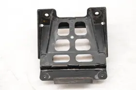 0508-016 Arctic Cat 18 Wildcat Sport 700 4x4 Gear Case Transmission Bracket Mount