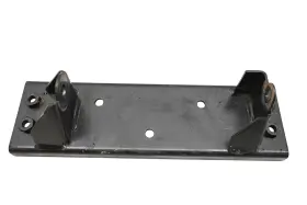 0508-032 Arctic Cat 19 Alterra 700 Eps 4x4 Front Engine Bracket Mount