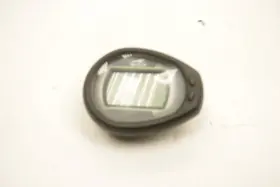 0520-137 Arctic Cat Cr 350 12 Speedometer Gauges 50250