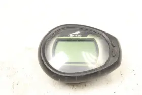 0520-210 Arctic Cat Prowler 700 Hdx 13 Miles 15 376 Speedometer Gauges 46986
