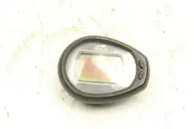 0520-225 Arctic Cat 450 Atv 15 Speedometer Gauges 44629