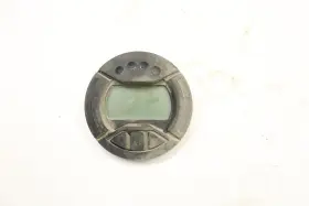 0520-406 Arctic Cat Prowler 500 20 Speedometer 2 580 Miles Gauges 49545