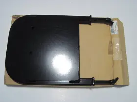 0541-154 Arctic Cat Oem Mrp 8 Inch Workbase Nos