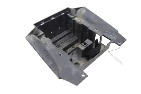 Arctic Cat 0545-002 Alterra 700 Xt Eps 19 Battery Box 54501