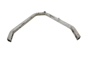 0605-949 Arctic Cat 11 F6 Sno Pro Steering Support Tube Bracket Mount