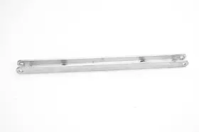 0705-370 Arctic Cat 02 Zr 800 Efi Cross Country Drag Link Bracket Mount 121 Inch