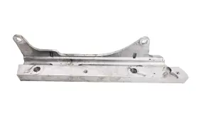 0708-707 Arctic Cat 22 8000 Riot Es Qs3 Engine Motor Bracket Mount Plate 146 Inch 1.6