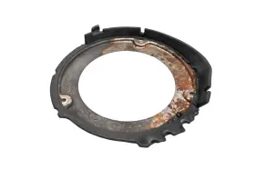 0806-048 Arctic Cat 06 650 H1 4x4 Clutch Air Intake Plate Bracket Mount