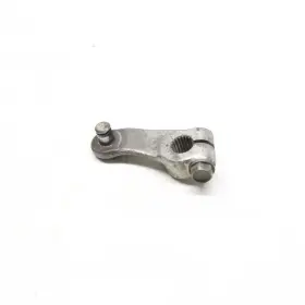0818-080 Arctic Cat 2008 366 Shift Arm
