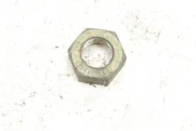 0827-010 Arctic Cat H1 650 05 Primary Clutch Nut 48212