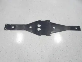 1406-176 Arctic Cat Atv 2003-2006 Trv Main Skid Plate -