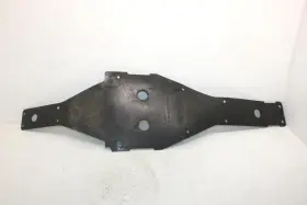 1406-425 Arctic Cat 2005 Atv 650 Oem Center Skid Plate Aa27