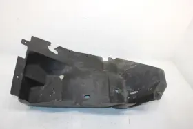 1406-632 Arctic Cat 08 Prowler Xt 650 4x4 H1 Automatic Oem Lh Inner Fender Xa0.2