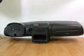 1406-726 Arctic Cat 2006 Prowler Xt 650 H1 Dash
