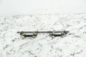 1406-915 Arctic Cat 2012 Prowler Hdx 700 Hood Hinges Hinge