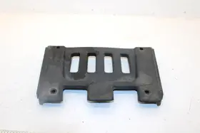 1441-007 Arctic Cat 2005 400 Auto Trans Oem Skid Plate Aa5