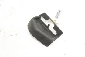 1402-110 Arctic Cat 1502-184 H1 650 05 Shifter Guide 48212