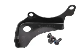1502-237 Arctic Cat 15 Xr 500 4x4 Actuator Bracket