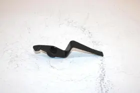 1502-677 Arctic Cat 2001 250 4x4 Oem Reverse Shift Lever Aa8