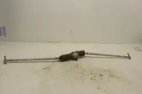 1505-015 Arctic Cat 1505-035 Wildcat Xx Ltd Eps 19 Rack And Pinion 51561