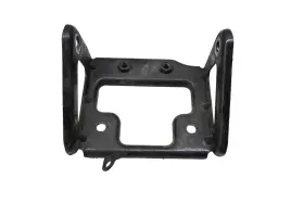 1506-314 Arctic Cat 06 650 4x4 V2 Rear Engine Motor Bracket Mount