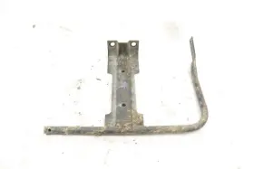 1506-379 Arctic Cat H1 650 05 Footwell Support Left 48212
