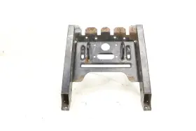 1506-453 Arctic Cat Prowler Xt 650 06 Radiator Support 48637