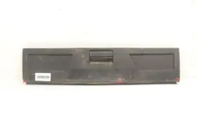 1506-568 Arctic Cat Alterra Tbx 700 Eps 20 Tailgate 48201