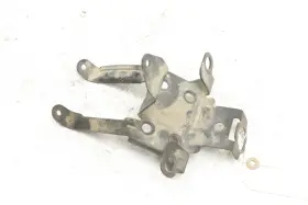 1506-592 Arctic Cat H1 650 05 Speedometer Mount 48212