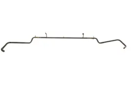 1506-669 Arctic Cat Prowler Xt 650 07 Box Bed Latch 54123